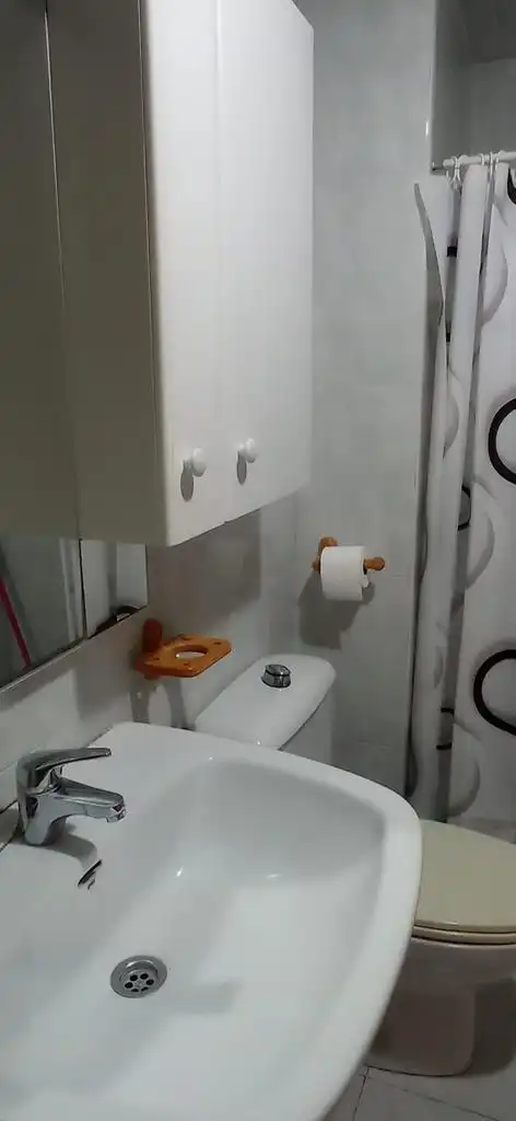 Appartement avec ascenseur à vendre à Calle del Escultor Moreto, imagen 20