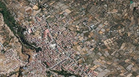 Photo 4 of Flat for sale in Zújar, Granada