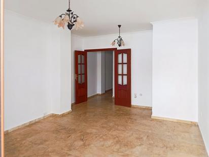 Wohnung zum verkauf in  Huelva Capital mit Terrasse und Balkon