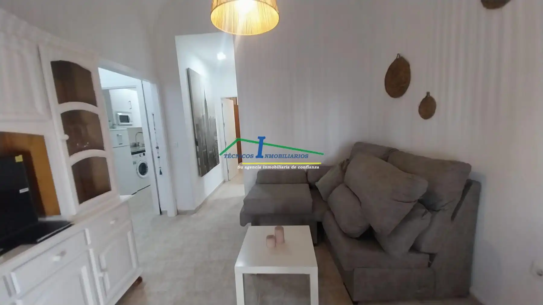 Apartment zur Miete in CIMBRON, imagen 5