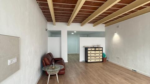 Photo 5 of Premises for sale in Vistahermosa, Cádiz