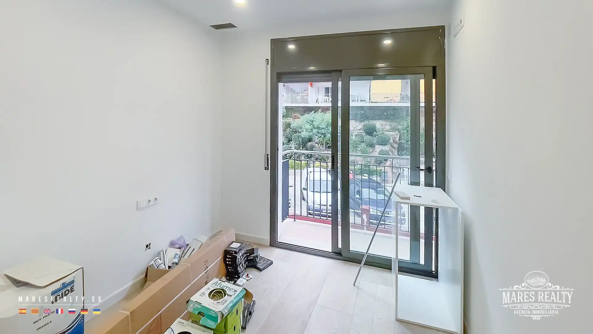 Unique properties with lift for sale in Centre, imagen 17