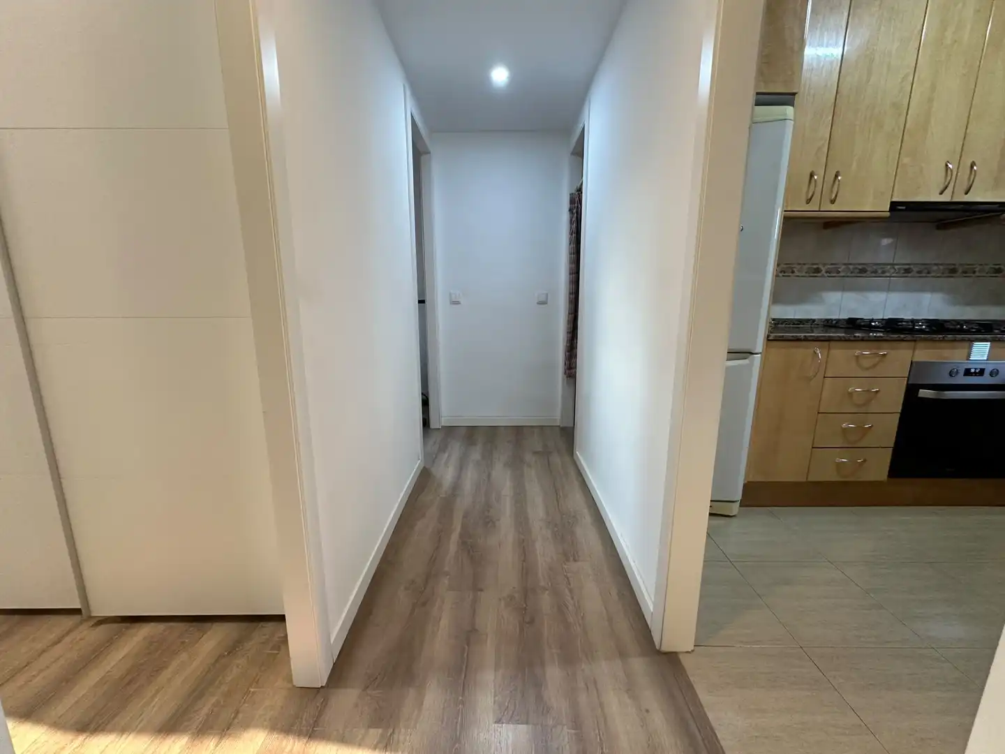 Casa o chalet en venta en Piera, Barcelona