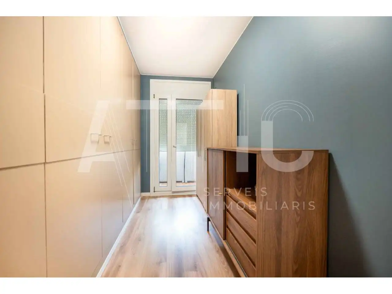 Wohnung mit Terrasse zum Verkauf in Rambla Egara, imagen 47