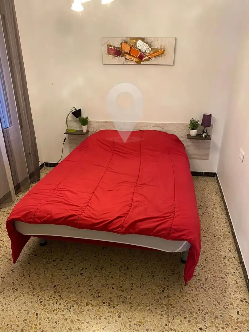 Habitación de Piso en venta en Roses con Aire acondicionado, Calefacción y Terraza