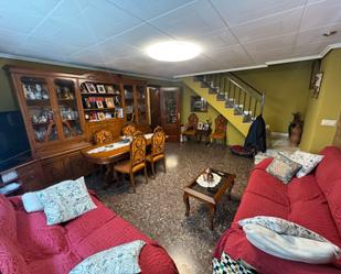 Dúplex en venda a Benetússer