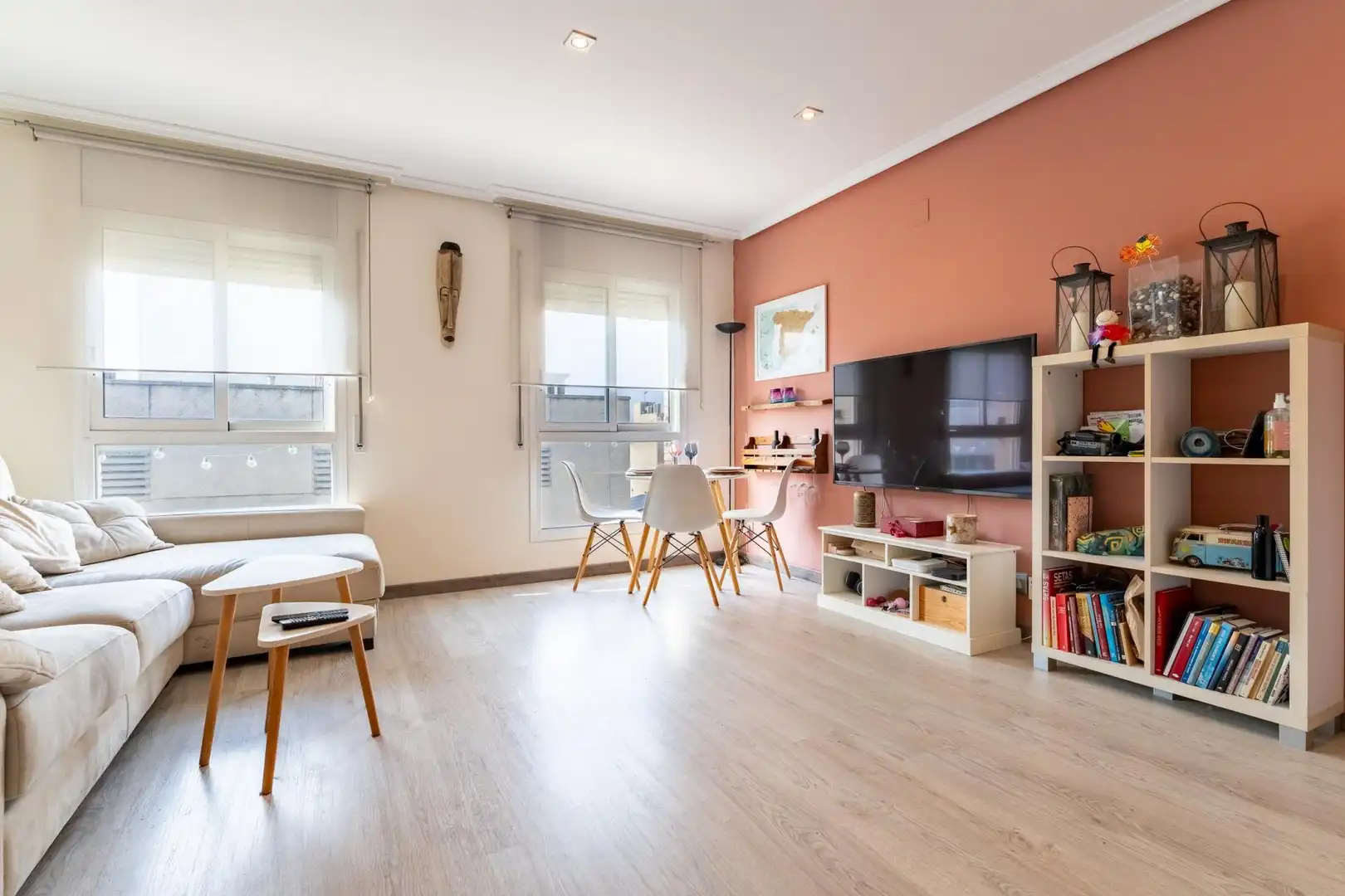 Ático con ascensor en venta en de Cristòfor Colom, imagen 9
