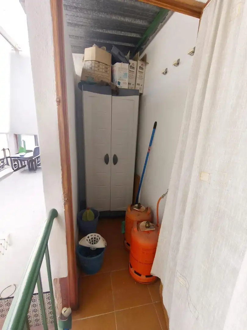 Haus mit Terrasse zum Verkauf in Riogordo, imagen 54