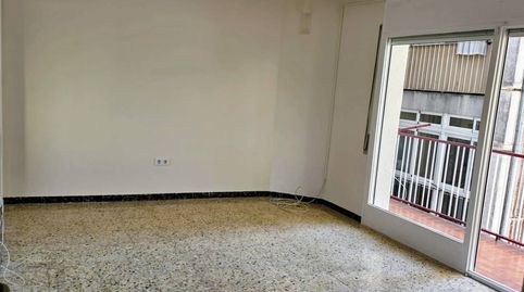 Photo 5 of Flat for sale in Centre, Vic