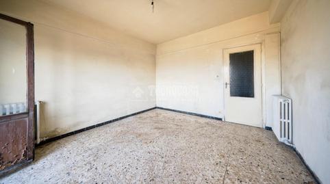 Photo 5 of Flat for sale in Delicias, Valladolid