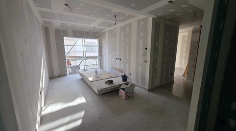 Photo 3 of Flat for sale in Calle Reyes Católicos, Puerto Deportivo, Fuengirola