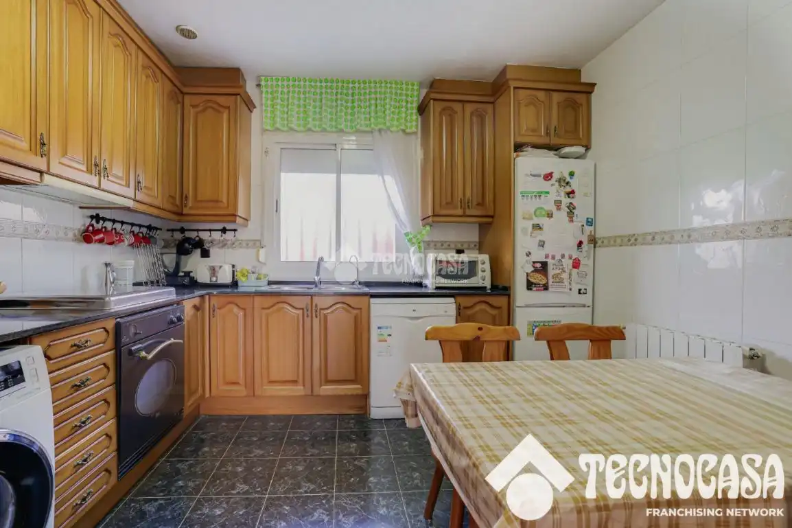 House with terrace for sale in Sant Pere de Vilamajor, imagen 9