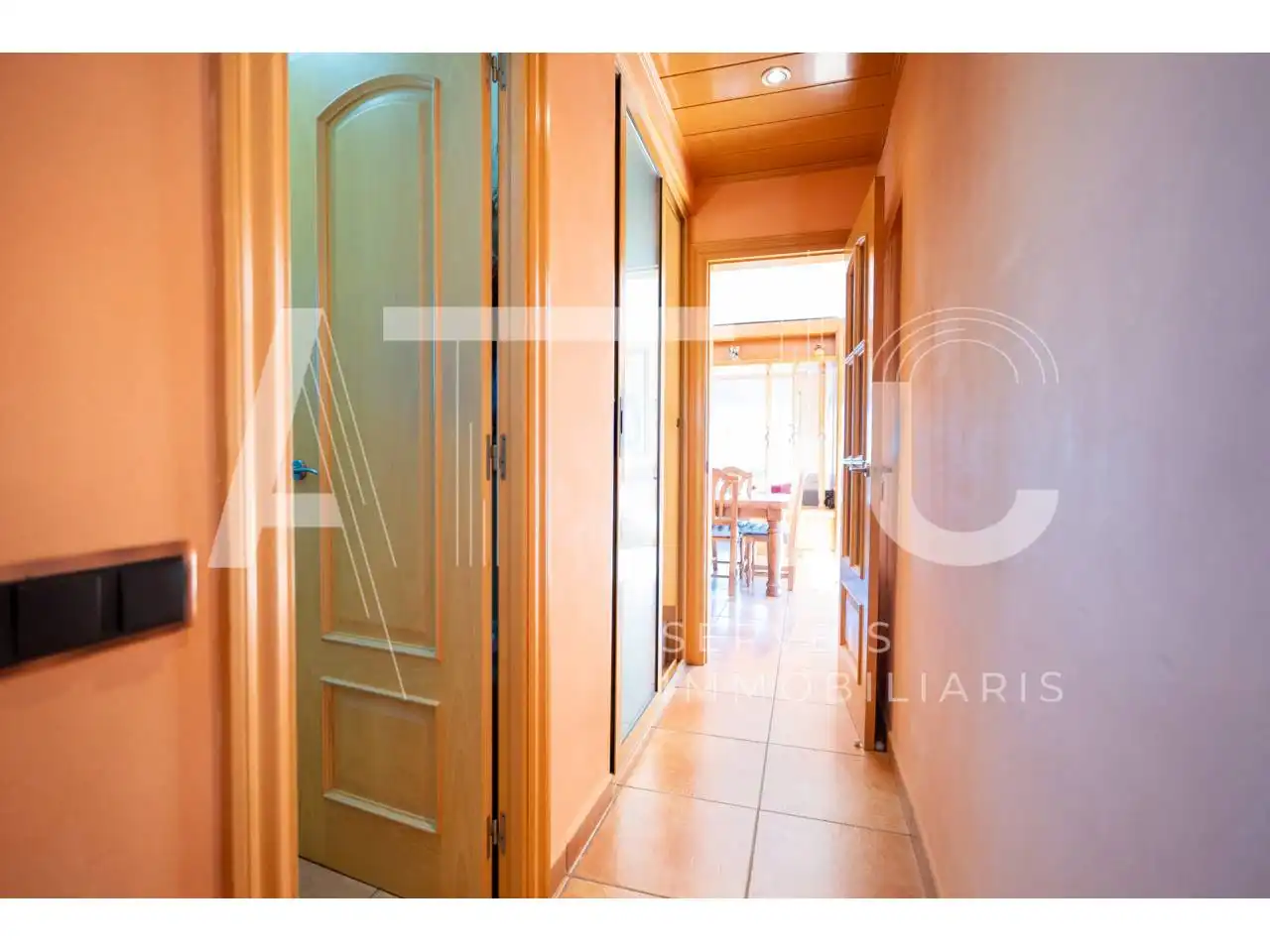 Casa o xalet en venda en Castellar del Vallès amb Aire condicionat, Calefacció i Terrassa