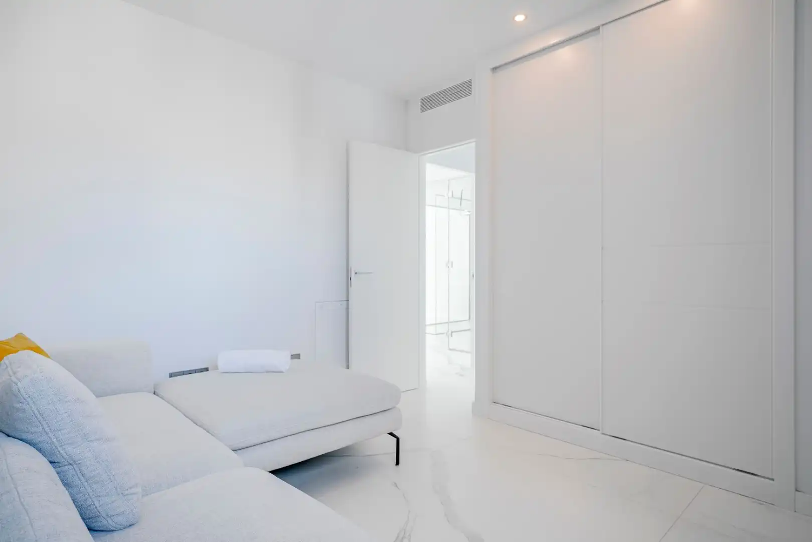 Mini appartamento con piscina in vendita a Playa de Poniente, imagen 26