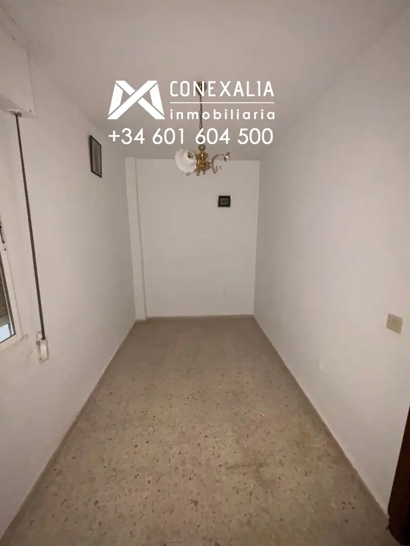 Maison à vendre à Setenil de las Bodegas, imagen 23