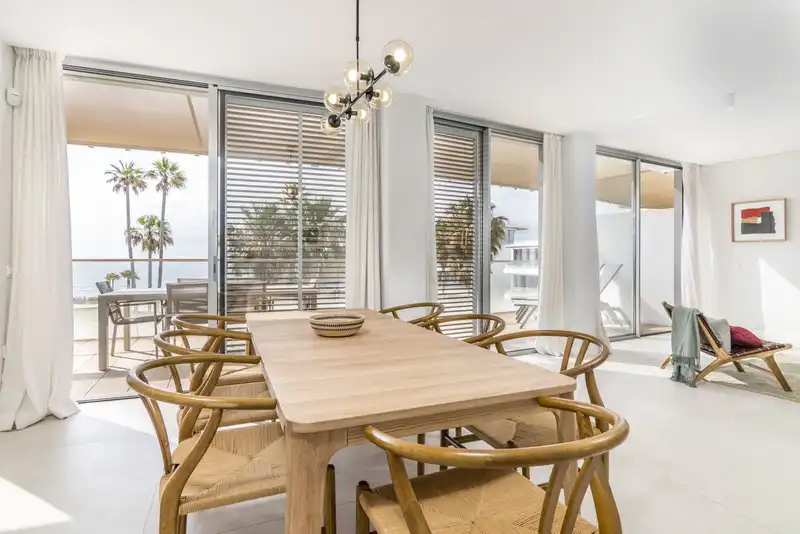 Apartment with terrace for sale in Costa Natura, imagen 10