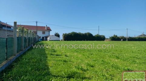 Foto 3 von Residential zum Verkauf in Valdés - Luarca, Asturias