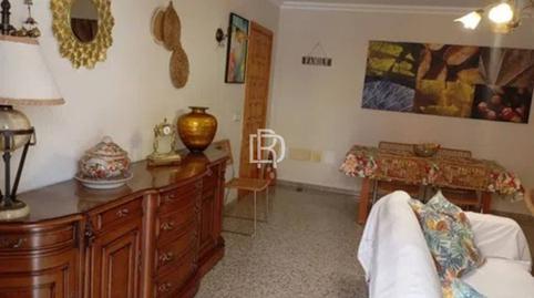 Photo 4 of Flat for rent in Calle San Nicolás, 129, El Sauzal, Santa Cruz de Tenerife