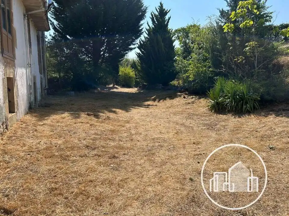 Casa o xalet en venda en Alfoz de Bricia amb Calefacció