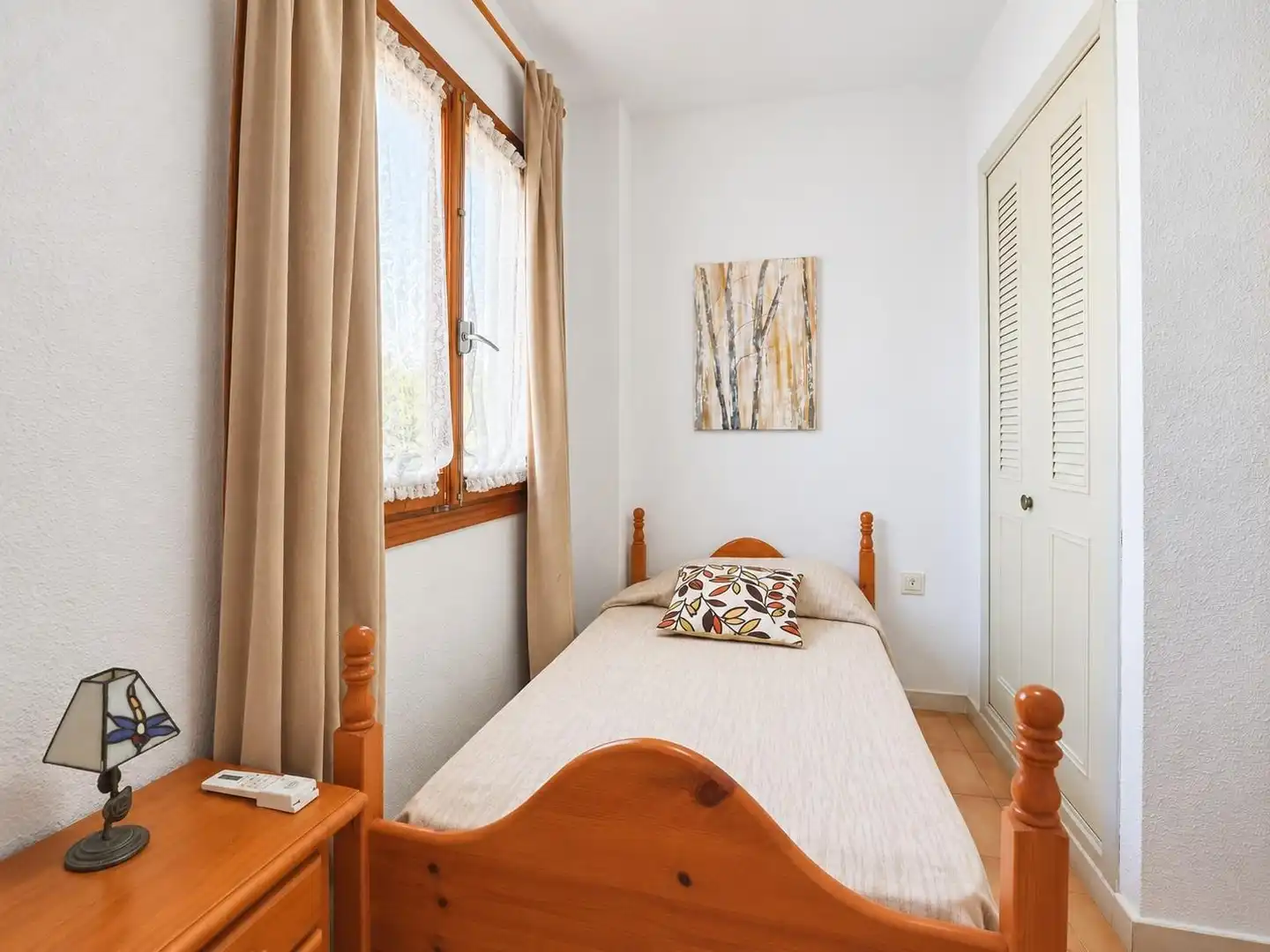 Bungalow with pool for sale in Avenida COSTA BLANCA, imagen 19