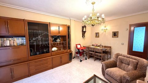 Foto 4 von Wohnung zum Verkauf in Parque Inlasa, Parla