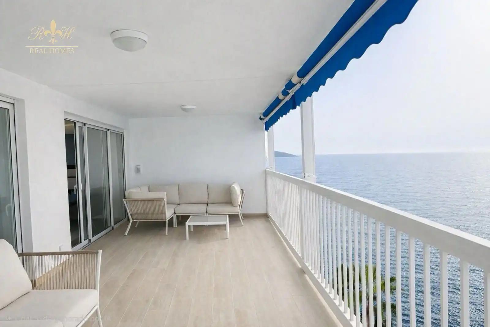 Wohnung mit Pool zum Verkauf in MANUEL CATALAN CHANA, imagen 19