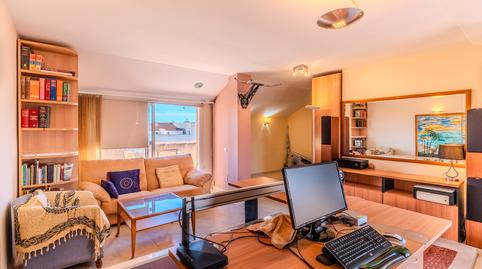 Photo 4 of Duplex for sale in L'Ampolla, Tarragona