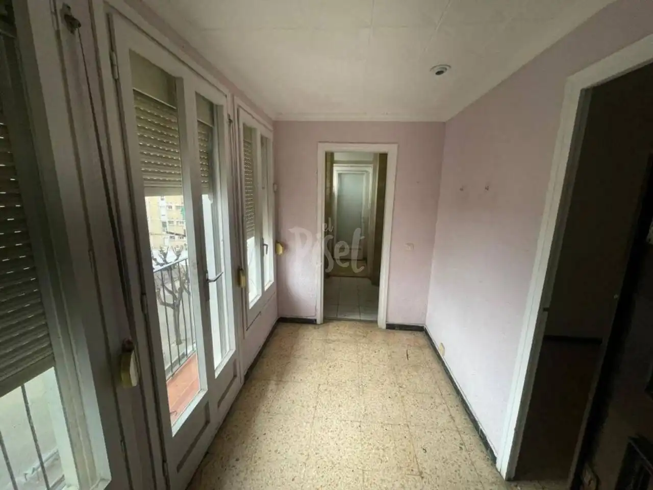 Piso en venta en Constantí
