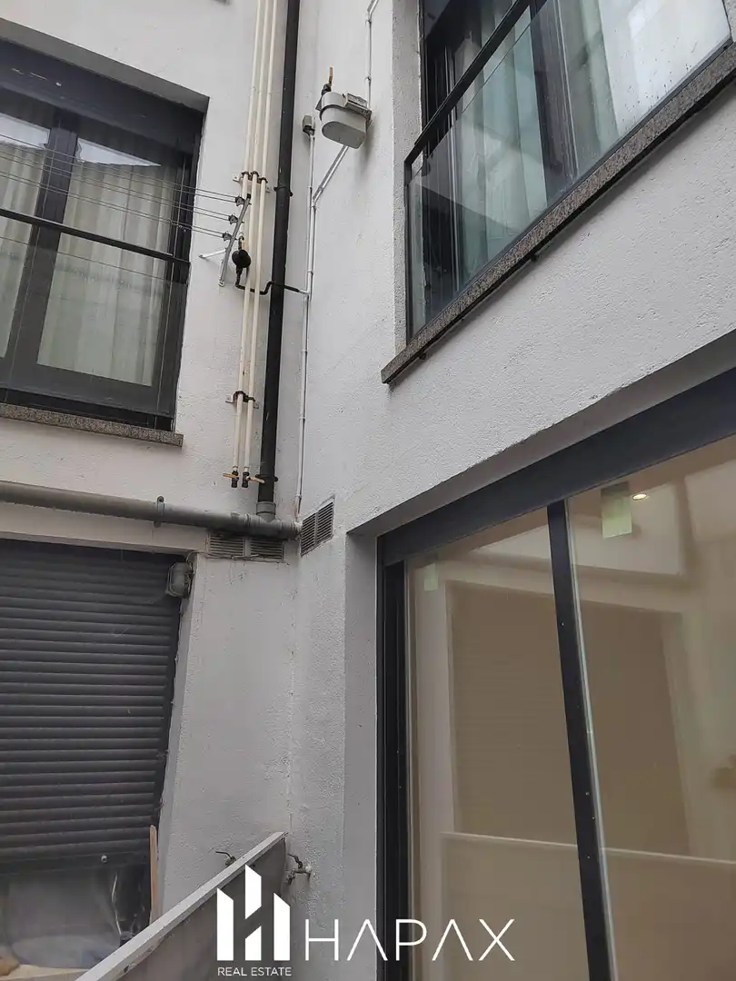 Flat with lift for sale in Salamanca - CL RABANAL, imagen 25