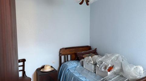 Foto 5 de Finca rústica en venta en Mata, Vallelado, Segovia