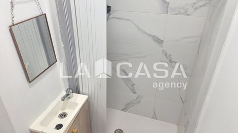 Photo 4 of Flat for sale in Fondo, Santa Coloma de Gramenet