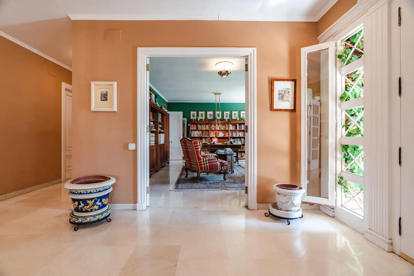 Casa o xalet en venda en Móra d'Ebre amb Aire condicionat, Calefacció i Jardí privat