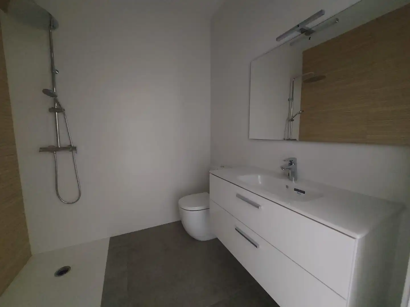 Casa o chalet en venta en Balanegra