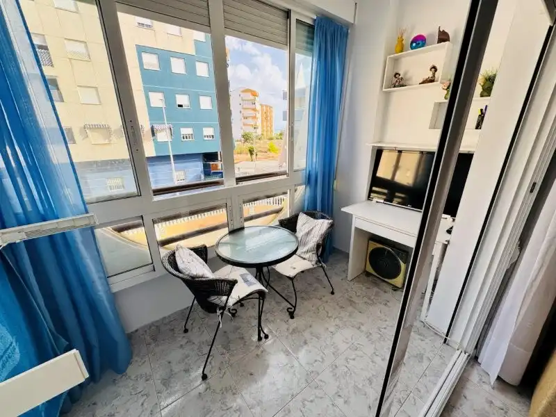 Apartament en venda a La Mata, imagen 3