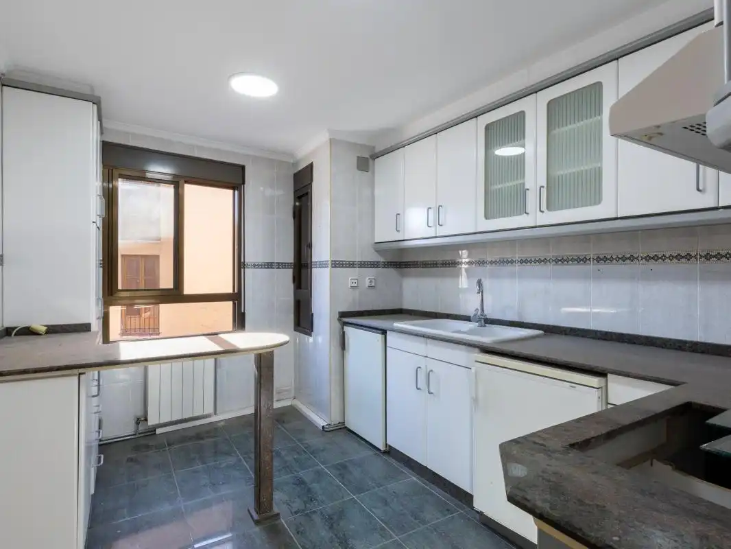 Detached homes for sale in C. Valencia, Utiel