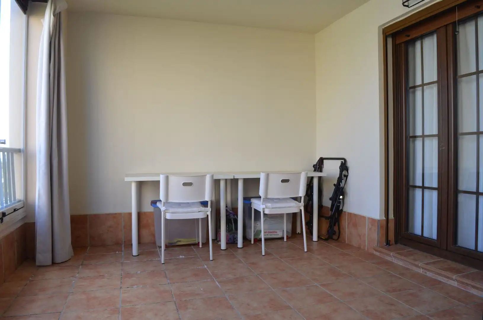 Apartament amb piscina en venda a Punta del Moral, imagen 7