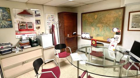 Photo 2 of Premises for sale in Carrer de Leiva, Hostafrancs, Barcelona