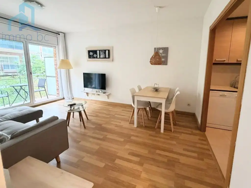 Appartement avec ascenseur à vendre à Calle Llorenç Vilallonga, imagen 14