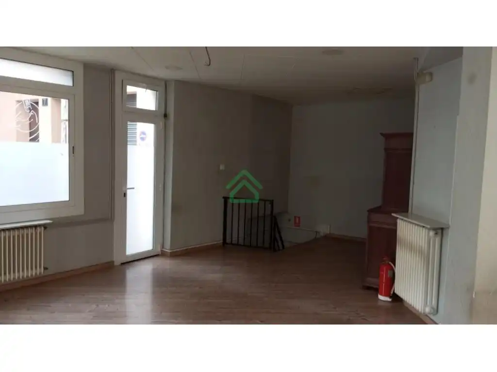 Local comercial en venda a Calle Capdevila, imagen 10
