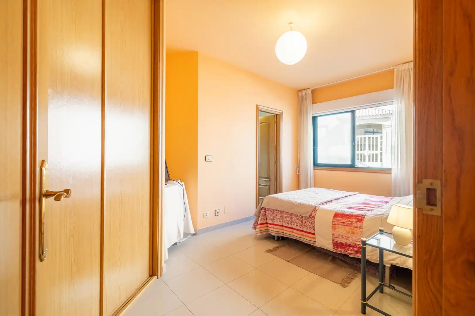 Appartamento con piscina in vendita a LEON, imagen 23