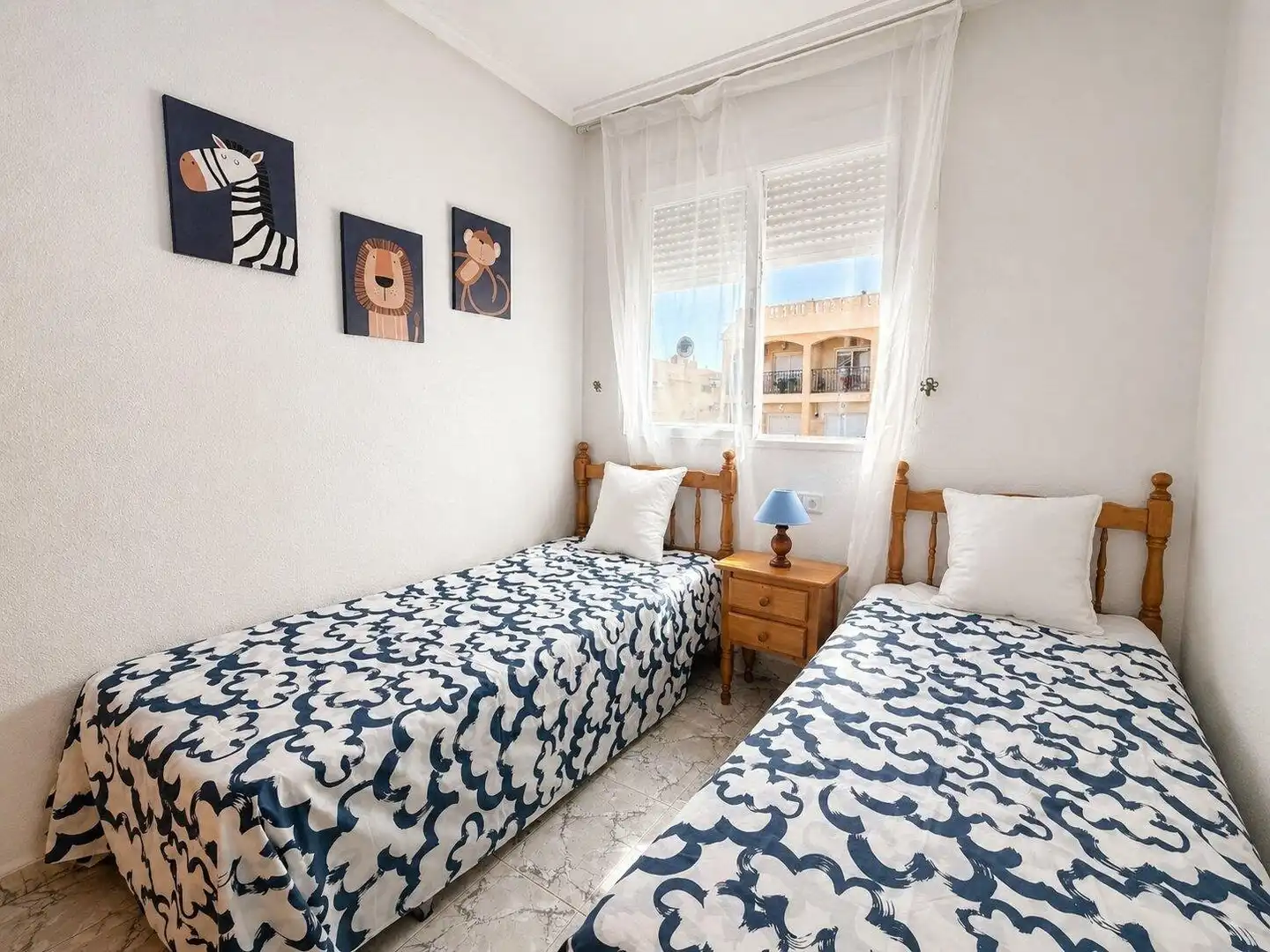 Apartamento con ascensor en venta en Playa del Cura, imagen 15