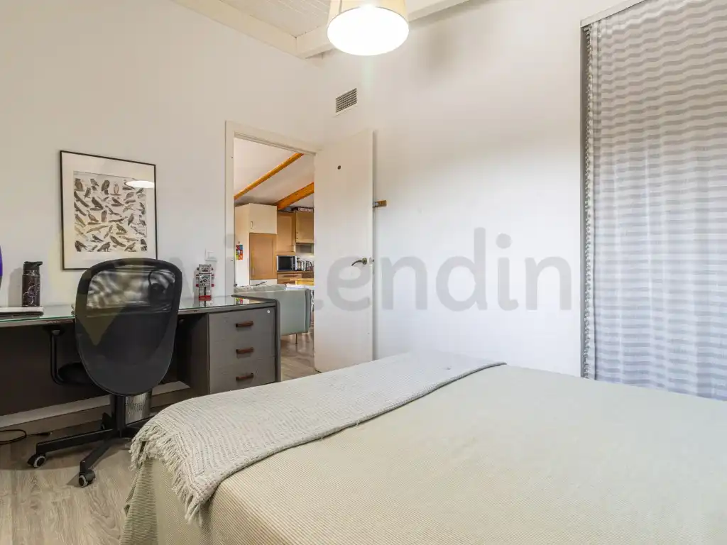 Casa en venda a Caballero Bonald - San José Obrero - Guadalcacín, imagen 28