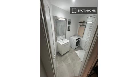 Photo 5 of Flat to rent in Opañel,  Madrid Capital