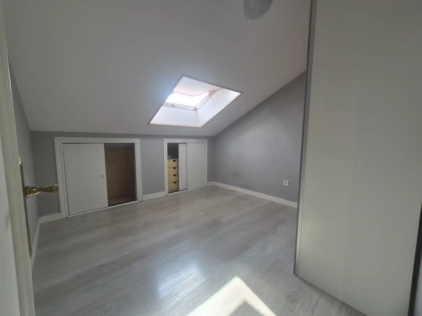 Flat for sale in Calle Barrio de Arriba, 48, Centro