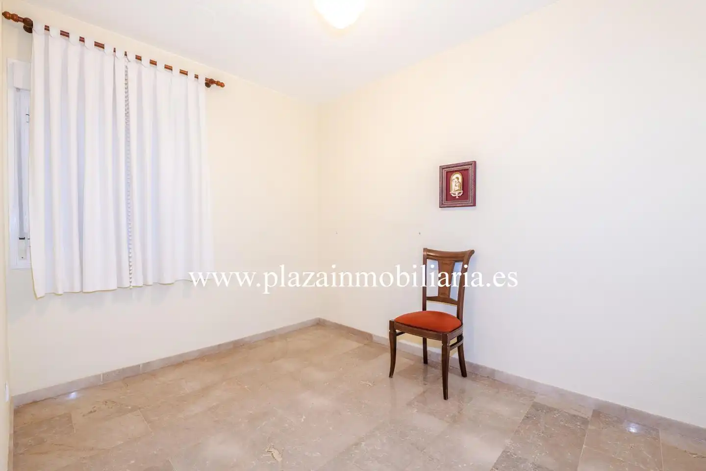 Bedroom of Ground floor for sale in Lucena  with Storage room and Furnished