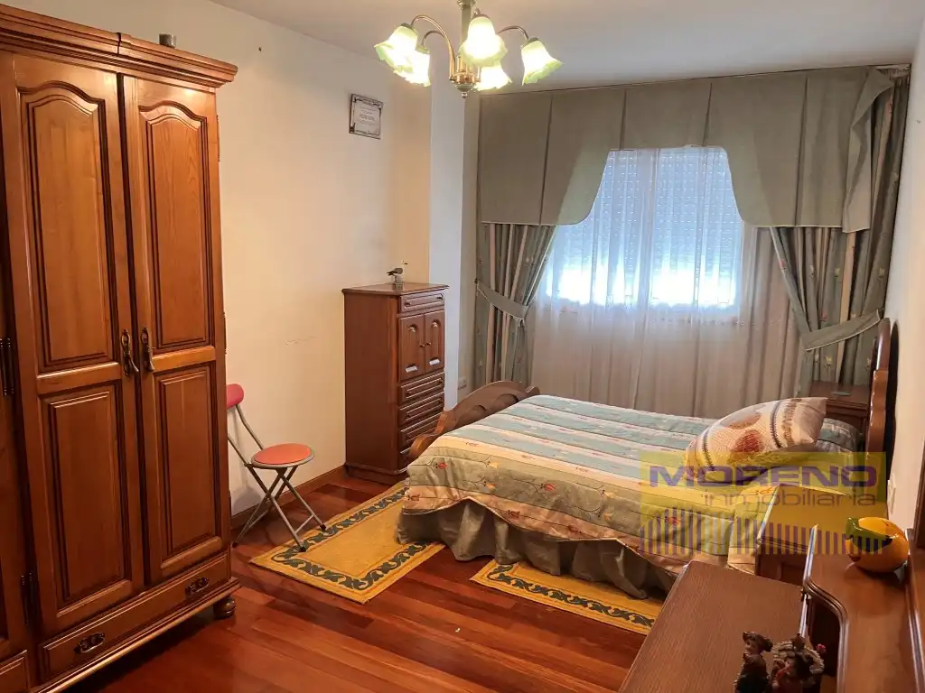 Habitación de Piso en venta en Bóveda