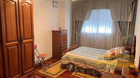 Foto 5 de Piso en venta en Avenida Alfonso XIII, Bóveda, Lugo
