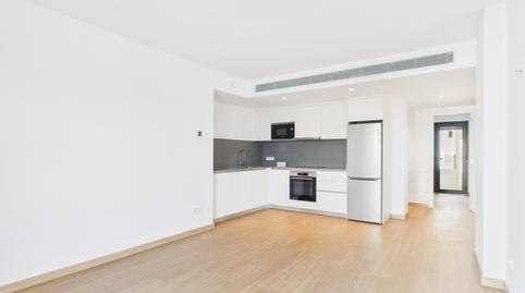 Photo 3 of Flat to rent in Plaça dels Patins,  Palma de Mallorca