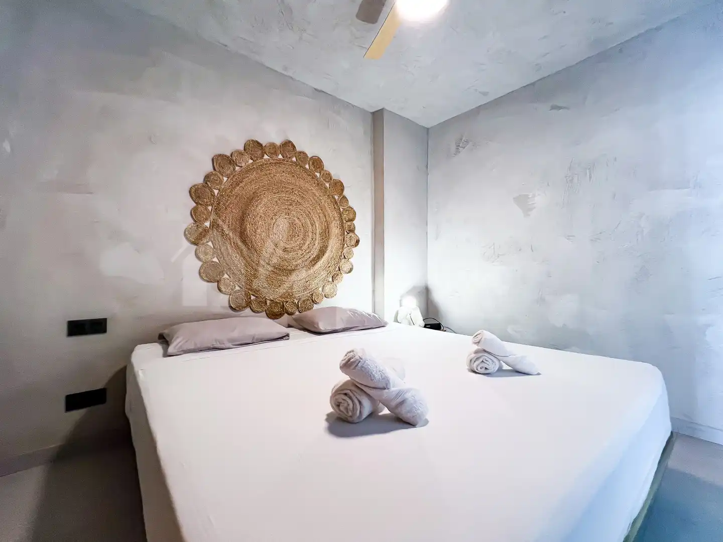 Mini appartamento con ascensore in vendita a Callao Salvaje - Playa Paraíso, imagen 27