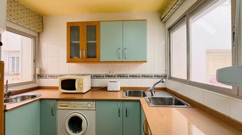 Photo 5 of Apartment for sale in Calle de Pintor José María Galván, Los Narejos - Punta Calera, Murcia